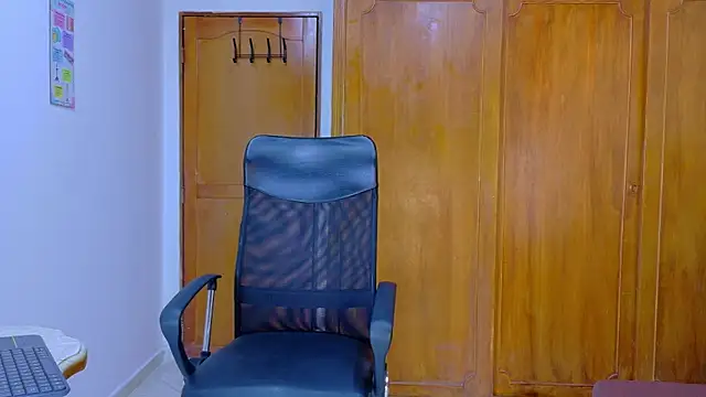 Chat XXX ao vivo de samirths_boy_