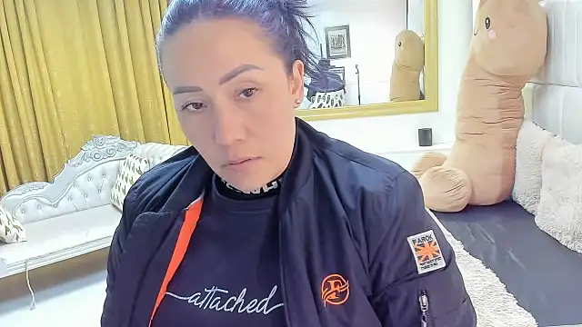 gaby_trent Chat XXX live