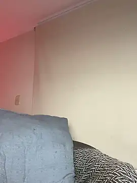 Samispank 라이브 XXX 채팅