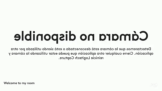 Valenntyna webcam show