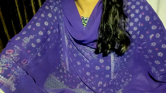 Chat XXX ao vivo de TheShyGirl_