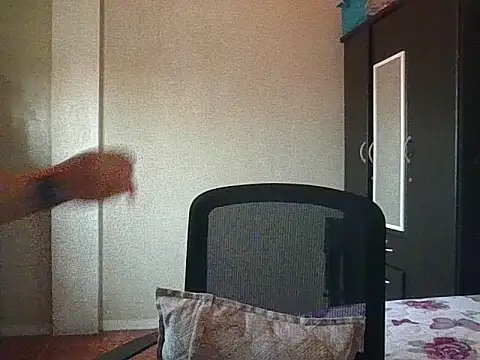 fixylady Chat XXX live