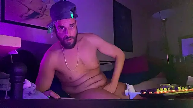 Guyst049 Live XXX-chat