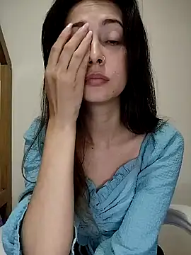 Chat XXX ao vivo de AmyLov342