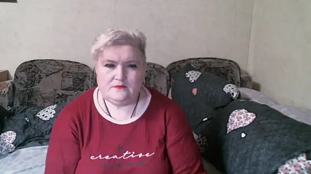 Lana555 Live XXX-chat