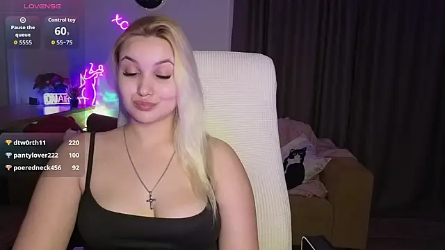 دردشة adrelaxina الجنسية المباشرة