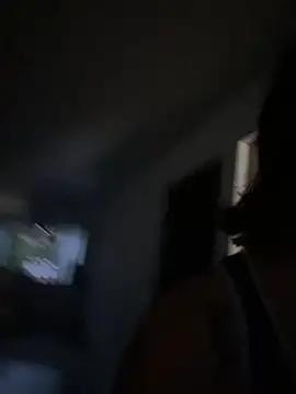 Živý XXX chat _CuteGirls_