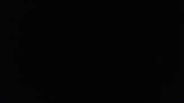 Živý XXX chat n8vpumpnhump