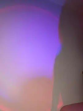 GiannaMagari_ 라이브 XXX 채팅