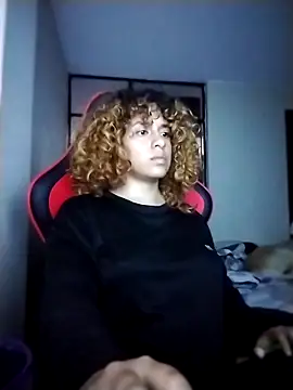 Czat XXX na żywo – EmmaMelissa0521