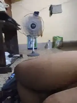 Seducer_boy Webcam Show