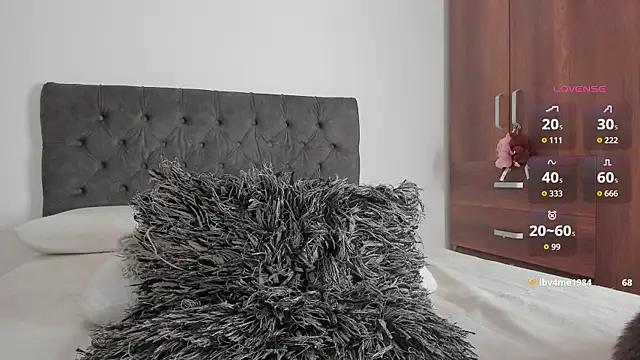 jordanmuskk's Live XXX Chat