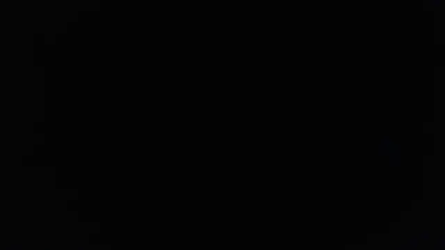 n8vpumpnhump's Live XXX Chat