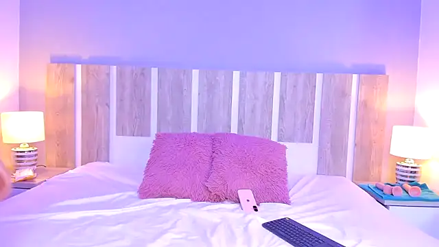 EmilySearss Live XXX Chat