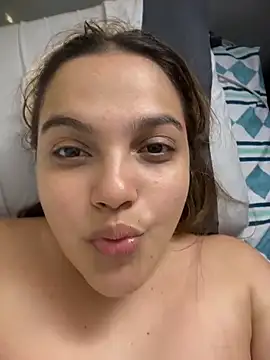 Colibri_xxx 라이브 XXX 채팅