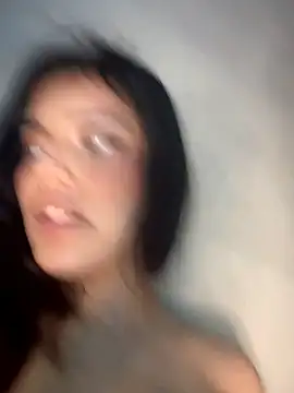 Risky_Workouts live XXX chat