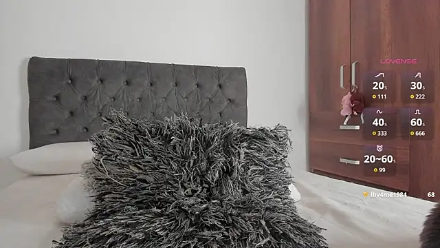 jordanmuskk Live XXX-Chat