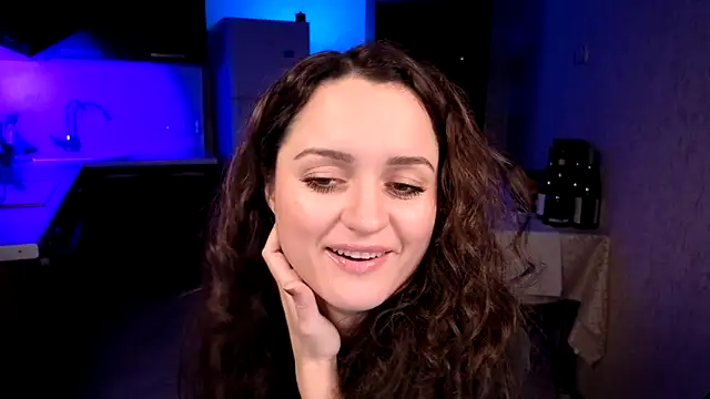 Cerann1 Chat XXX in diretta