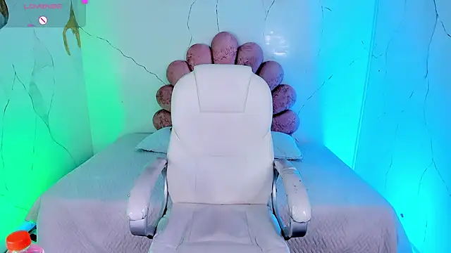 Agathaargent_'s Live XXX Chat