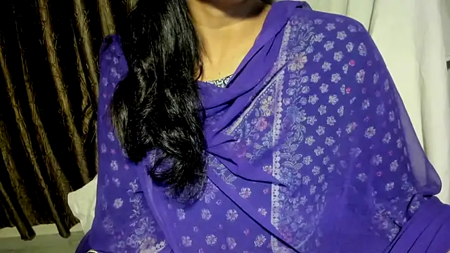 TheShyGirl_'s Live XXX Chat