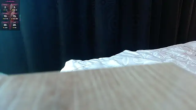 Sofiia_Vega_ Chat XXX in diretta