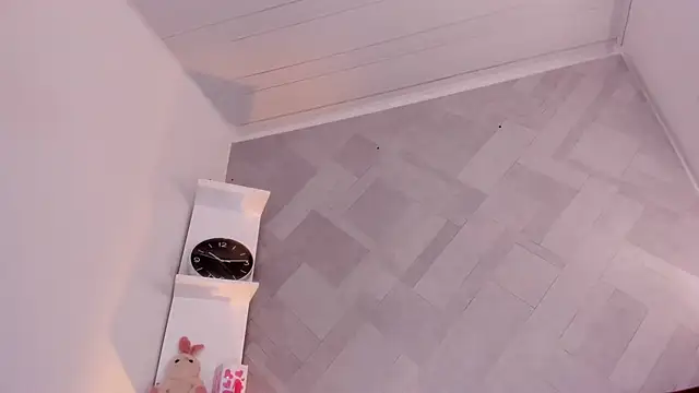 Sembang XXX Secara Langsung Zoe_dream_