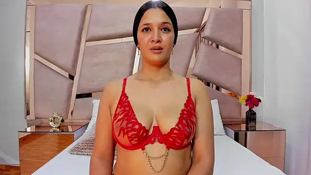 Kendal_Lane Live XXX-Chat