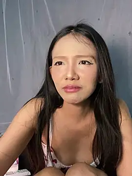 lolisky1478 – Live XXX-chat