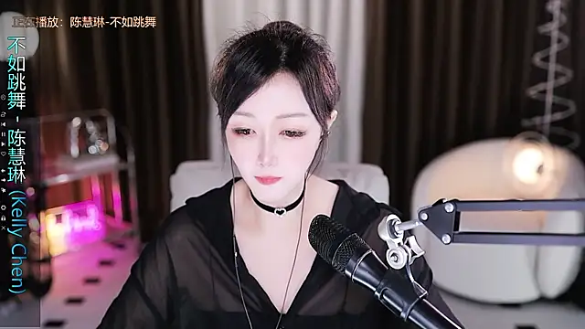 Angelya-888 웹캠 쇼