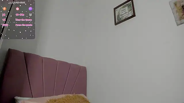 Amira_Falak Chat XXX in diretta