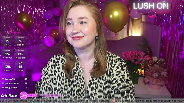 ollydoll92 Chat XXX in diretta