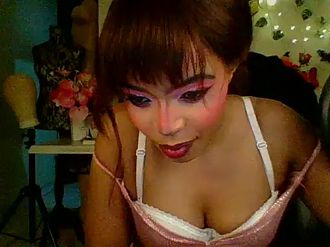 แชท XXX สดของ Anaconda2350