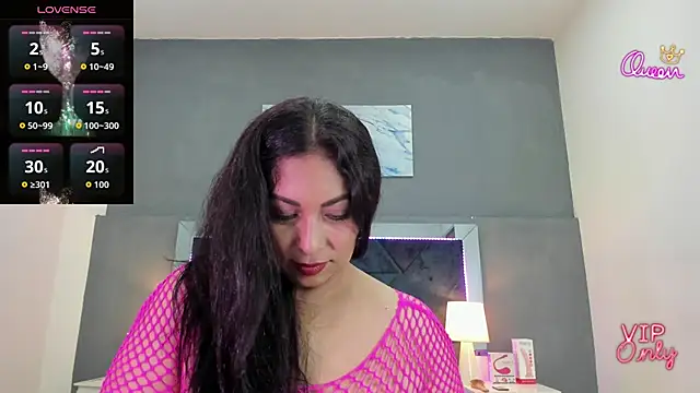 Chat XXX Live Lauralove_69