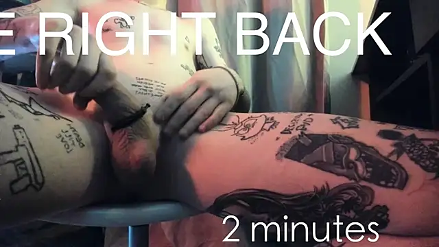 عرض كام davesinner