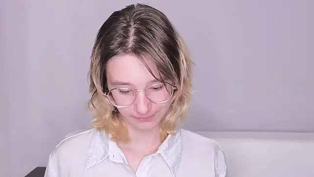 Chatroom XXX en direct de Silva-Tailll