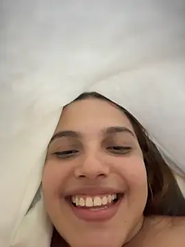 Colibri_xxx élő XXX-chatje