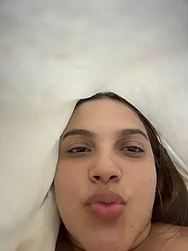 Colibri_xxx 라이브 XXX 채팅