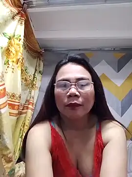 erma_joy Pertunjukan Webcam