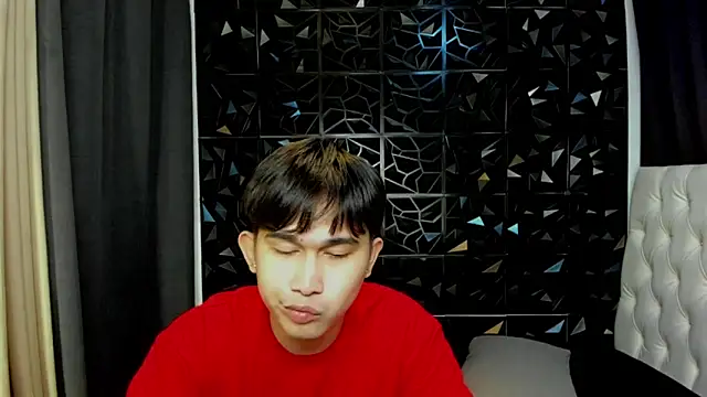 davincihugecock Live XXX-Chat