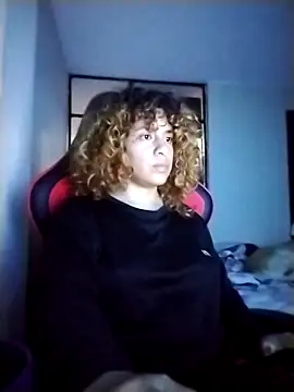 EmmaMelissa0521 Live XXX-Chat