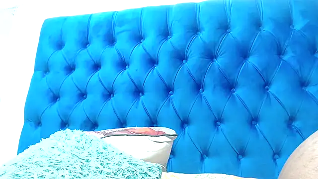 Chat XXX ao vivo de SpicyQueenxxxx