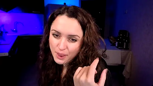 Chat XXX ao vivo de Cerann1