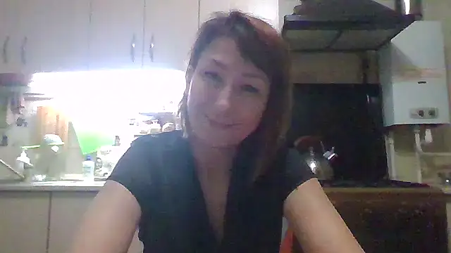 Chat XXX ao vivo de Pline1