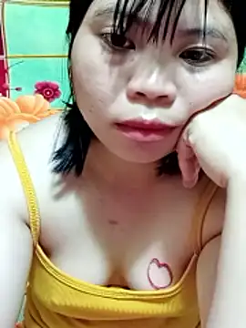 Dumi_009 Pertunjukan Webcam