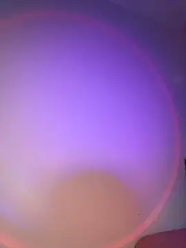 Živý XXX chat GiannaMagari_