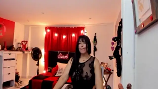 Sarah_teiku Live XXX Chat