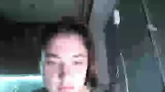 Chat +18 de delightful_sofi ao vivo