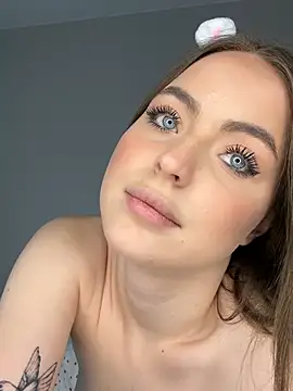 Angellav – Naživo XXX chat