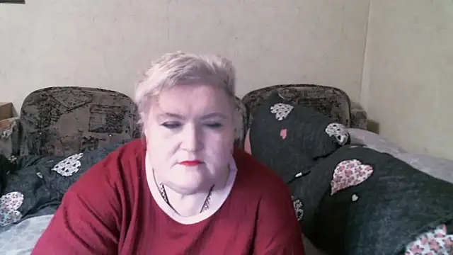 Lana555 Live XXX-Chat