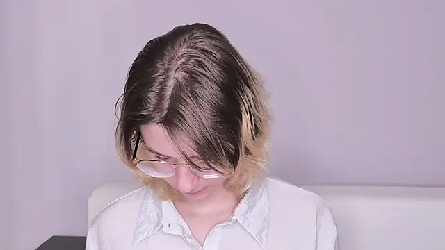 Sembang XXX Secara Langsung Silva-Tailll